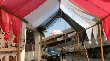 تفاصيل المرحلة الثانية: القاهرة والدقهلية والشرقية تتصدر بعدد الدوائر والمرشحين